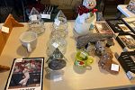 Sale Photo Thumbnail #7