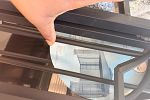 Sale Photo Thumbnail #18