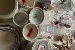 Sale Photo Thumbnail #9