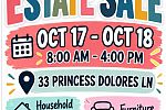 Sale Photo Thumbnail #1