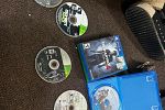 Sale Photo Thumbnail #12