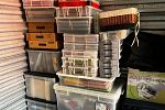 Sale Photo Thumbnail #20