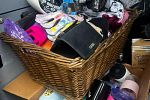 Sale Photo Thumbnail #22