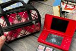 Sale Photo Thumbnail #24