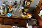 Sale Photo Thumbnail #32
