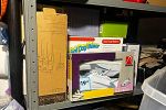 Sale Photo Thumbnail #34