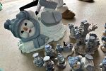 Sale Photo Thumbnail #42