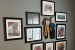 Sale Photo Thumbnail #18