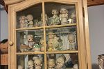 Sale Photo Thumbnail #13