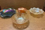 Sale Photo Thumbnail #8