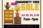 Sale Photo Thumbnail #2