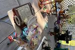 Sale Photo Thumbnail #13