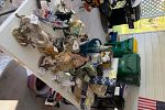 Sale Photo Thumbnail #12