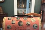 Sale Photo Thumbnail #29