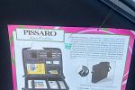 Sale Photo Thumbnail #25