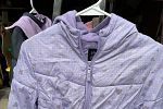Sale Photo Thumbnail #12