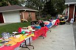Sale Photo Thumbnail #18