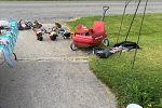 Sale Photo Thumbnail #19