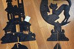 Sale Photo Thumbnail #11