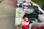 Sale Photo Thumbnail #16