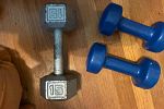 Sale Photo Thumbnail #10