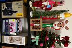 Sale Photo Thumbnail #5