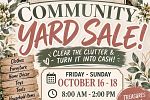Sale Photo Thumbnail #1