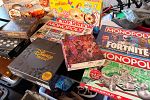 Sale Photo Thumbnail #1