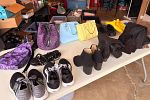 Sale Photo Thumbnail #2