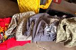 Sale Photo Thumbnail #3