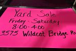 Sale Photo Thumbnail #1