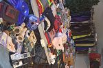 Sale Photo Thumbnail #8