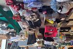 Sale Photo Thumbnail #4