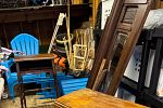 Sale Photo Thumbnail #28