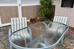 Sale Photo Thumbnail #31