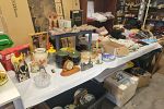 Sale Photo Thumbnail #9