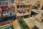 Sale Photo Thumbnail #3