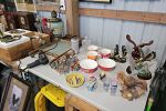 Sale Photo Thumbnail #4