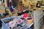 Sale Photo Thumbnail #1