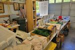 Sale Photo Thumbnail #8