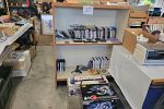 Sale Photo Thumbnail #10