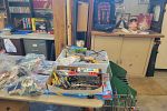 Sale Photo Thumbnail #14