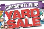 Sale Photo Thumbnail #1