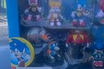 Sale Photo Thumbnail #13