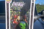Sale Photo Thumbnail #14