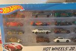 Sale Photo Thumbnail #22