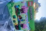 Sale Photo Thumbnail #10