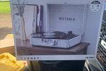 Sale Photo Thumbnail #30