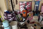 Sale Photo Thumbnail #10