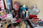 Sale Photo Thumbnail #5
